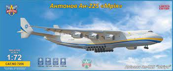 An-225 