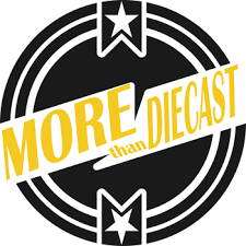 Morethandiecast.co.za