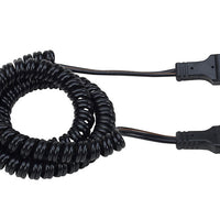 Proxxon - MICROMOT extension cord. 
300 cm. - morethandiecast.co.za