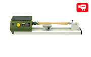 Proxxon Table Top Machines