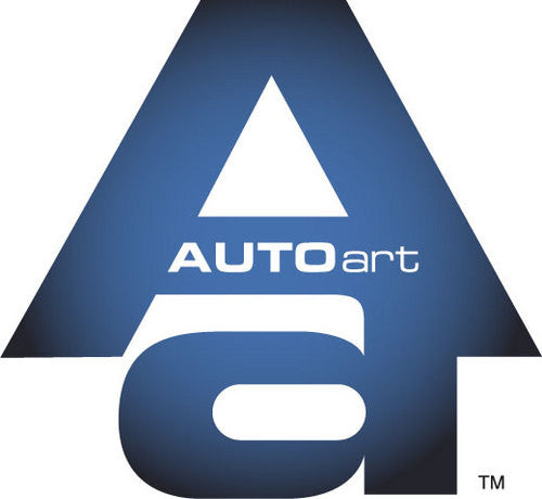 Autoart 1:43