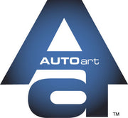 Autoart 1:43