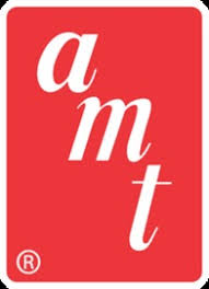 AMT PLastic Kit