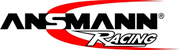 Tools, Oils & Bearings