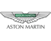 Aston Martin