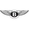 Bentley