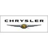 Chrysler