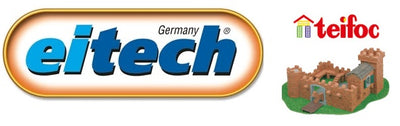 EITECH / TEIFOC