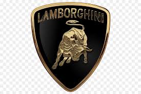 LAMBORGHINI SPECIAL