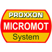 Proxxon Handtools 12V
