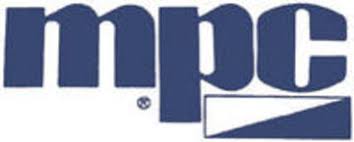 MPC Plastic Kits