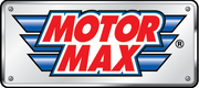 Motormax 1:18