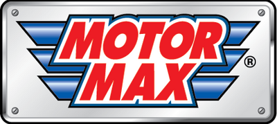 Motormax 1:18