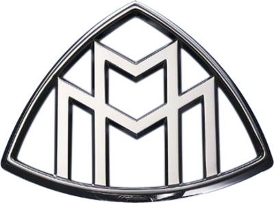 MAYBACH