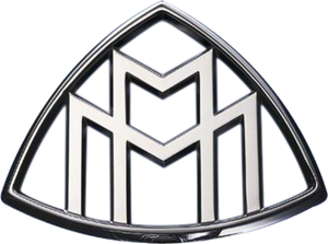 MAYBACH