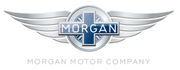 Morgan