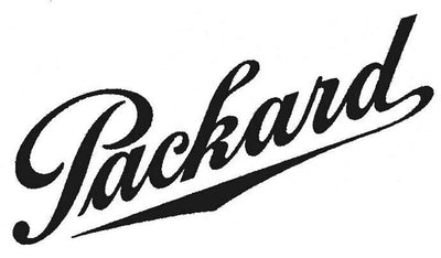 PACKARD
