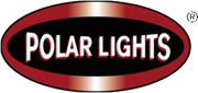 POLAR LIGHTS Plastic Kits