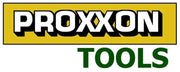 Prox_Handtools