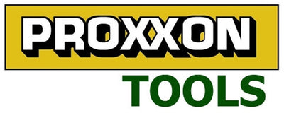 Prox_Handtools