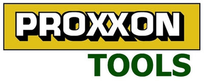 All Proxxon Tools