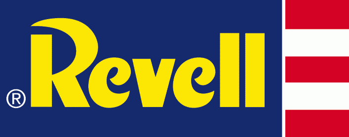 Revell Products