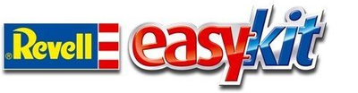EasyKit
