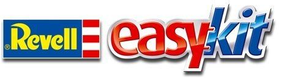 EasyKit