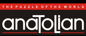 ANATOLIAN ADULT PUZZLES