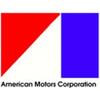 AMC