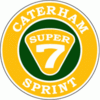 Caterham