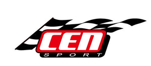 CEN Racing