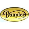 Daimler