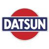 Datsun