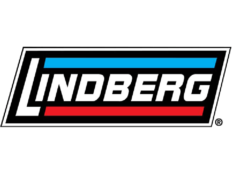 LINDBERG Plastic Kits
