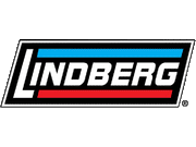 LINDBERG Plastic Kits