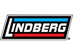 LINDBERG Plastic Kits