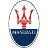 Maserati