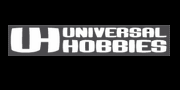 Universal Hobbies