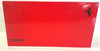 FERRARI F40 RED 1/18, DIECAST COLLECTABLES