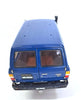 TOYOTA LANDCRUISER 60 BLUE 1/18, DIECAST COLLECTABLES