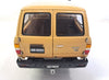 TOYOTA LANDCRUISER 60 BEIGE 1/18, DIECAST COLLECTABLES