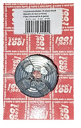 UNIMAT CLASSIC 1 CHUCK  4 JAW INDEPENDENT COOL TOOL