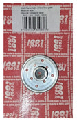 UNIMAT CLASSIC 1 FACE PLATE  ALUMINIUM COOL TOOL