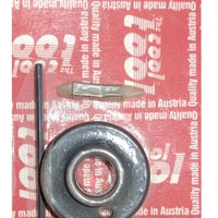 UNIMAT CLASSIC 1 FLY CUTTER COOL TOOL