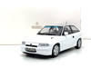 Opel Astra GSi 1991 Casablanca White 1:18 Norev COMING SOON