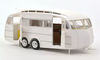 Peugeot 404 1965 Brown metallic with Caravan Hénon 1:18 Norev COMING SOON