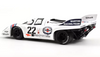 Porsche 917K 1971 24H Le Mans Marko/Van Lennep Winner 1:18 Norev COMING SOON