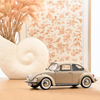 VW 1303 1973 Sahara Beige 1:18