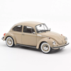 VW 1303 1973 Sahara Beige 1:18